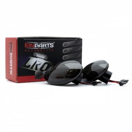 LED Seitenblinker für OPEL Tigra A (10/1994-12/2001)