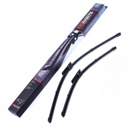 Dedicated Wiper Blades TOYOTA Proace II (2016-TODAY)