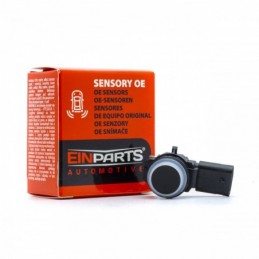 Ultrasonic OE Parking Sensor FIAT 500X 334_ (2014-TODAY)