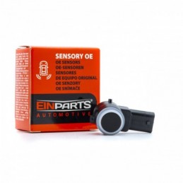 Ultrasonic OE Parking Sensor MERCEDES-BENZ GLS X166 (2015-2019)