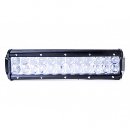 LED License Plate Lights Ĺ KODA Octavia III (2012-2020)