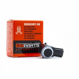 Ultrazvukový OE Parkovací Senzor OPEL Meriva B MPV/S10 (2010-2017)