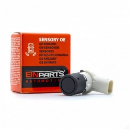 Ultrasonic OE Parking Sensor PEUGEOT 207 (2006-2012)