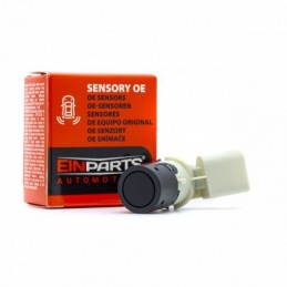 Ultrazvukový OE Parkovací Senzor PEUGEOT 308 I (2007-2013)