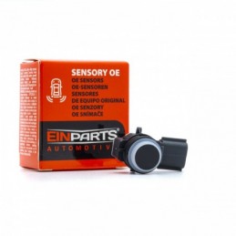 Ultrasonic OE Parking Sensor RENAULT Clio IV BH_ (2012-2020)