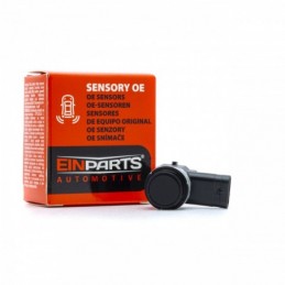 Ultrasonic OE Parking Sensor Ĺ KODA Citigo NF1 (2011-2019)