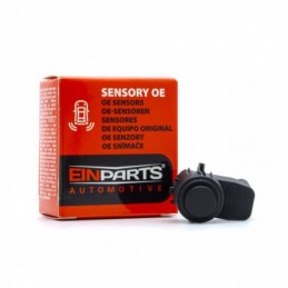 Ultrasonic OE Parking Sensor Ĺ KODA Fabia II 542 (2006-2014) (C)