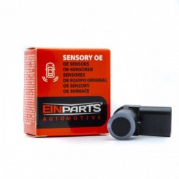 Ultrasonic OE Parking Sensor Ĺ KODA Superb I 3U4 (2001-2008)
