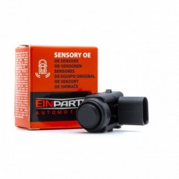 Ultrasonic OE Parking Sensor VW Phaeton 3D1/3D2/3D3/3D4/3D6/3D7/3D8/3D9 (2002-2016) (B)