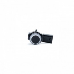 UltrazvukovĂ˝ OE ParkovacĂ­ Senzor BMW 4 F32/F33/F36/F82/F83 (2013-2020)
