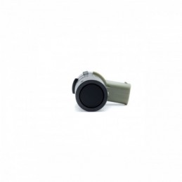 UltrazvukovĂ˝ OE ParkovacĂ­ Senzor BMW Z4 E85/E86 (2002-2009) (M)