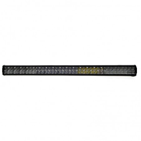 LED License Plate Lights Ĺ KODA Octavia III (2012-2020)