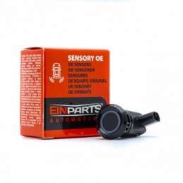 UltrazvukovĂ˝ OE ParkovacĂ­ Senzor RENAULT Scenic III JZ0/1_ (2009-2016) (B)