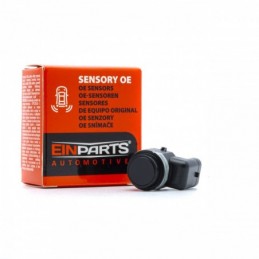 Ultrasonic OE Parking Sensor Ĺ KODA Citigo NF1 (2011-2019) (B)