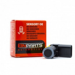 Ultrasonic OE Parking Sensor Ĺ KODA Superb I 3U4 (2001-2008) (B)