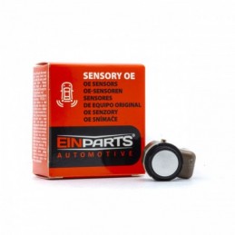 UltrazvukovĂ˝ OE ParkovacĂ­ Senzor VW Touran I 1T1/1T2 (2003-2015) (C)
