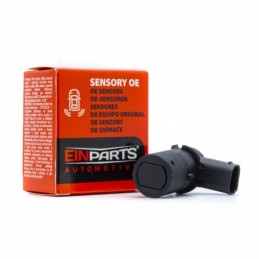 UltrazvukovĂ˝ OE ParkovacĂ­ Senzor VOLVO 960 964/Combi 960 965/II 960 964/II Combi 960 965 (1990-1998) (B)
