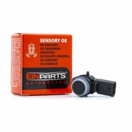 Ultrasonic OE Parking Sensor BMW 3 F30/F31/F80 (2011-2018) (B)