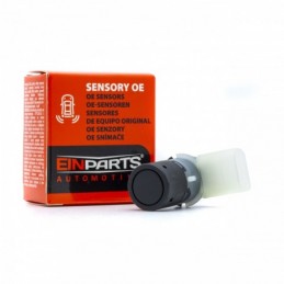 Ultrasonic OE Parking Sensor Ĺ KODA Octavia II 1Z3/1Z5 (2004-2013) (C)