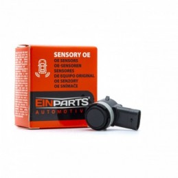 Ultrasonic OE Parking Sensor Ĺ KODA Rapid Spaceback NH1 (2013-2019) (C)