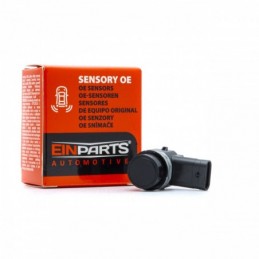 Ultrasonic OE Parking Sensor Ĺ KODA Superb II 3T4/3T5 (2008-2015) (C)