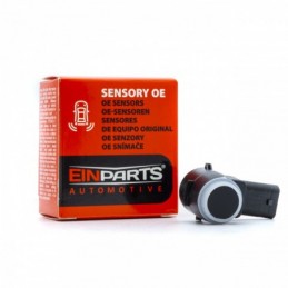 UltrazvukovĂ˝ OE ParkovacĂ­ Senzor VW Eos 1F7/1F8 (2005-2015) (C)