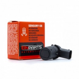 UltrazvukovĂ˝ OE ParkovacĂ­ Senzor VOLVO 960 964/Combi 960 965/II 960 964/II Combi 960 965 (1990-1998) (C)