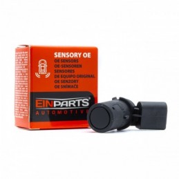 Ultrasonic OE Parking Sensor AUDI A4 B6/B7/B8 8H_/8E_/8K_ (2000-2015)