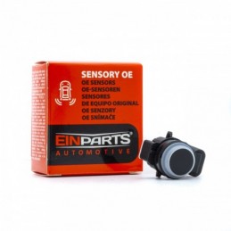 UltrazvukovĂ˝ OE ParkovacĂ­ Senzor BMW 2 F22/F23/F87 (2014-2021)