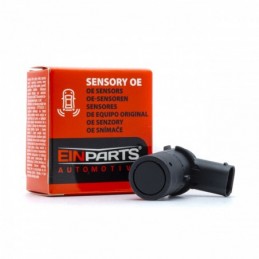 UltrazvukovĂ˝ OE ParkovacĂ­ Senzor MINI I R50/R53 (2000-2006) (B)