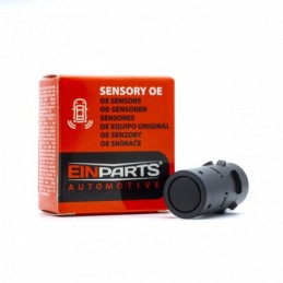 Ultrasonic OE Parking Sensor Ĺ KODA Octavia II 1Z3/1Z5 (2004-2013) (D)