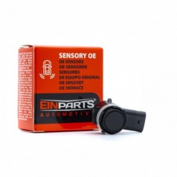 Ultrasonic OE Parking Sensor Ĺ KODA Rapid NH3/NK3/NK6 (2012-2019) (B)