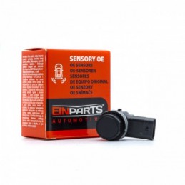 Ultrasonic OE Parking Sensor Ĺ KODA Superb II 3T4/3T5 (2008-2015) (D)