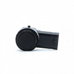 Ultrasonic OE Parking Sensor TOYOTA Auris I E15 (2006-2013)