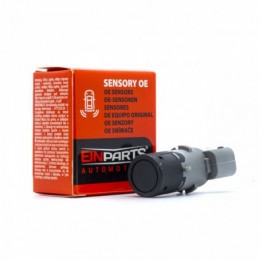 UltrazvukovĂ˝ OE ParkovacĂ­ Senzor VOLVO 960 964/Combi 960 965/II 960 964/II Combi 960 965 (1990-1998) (D)