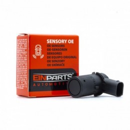 Ultrasonic OE Parking Sensor Ĺ KODA Rapid NH3/NK3/NK6 (2012-2019) (C)