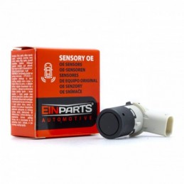 UltrazvukovĂ˝ OE ParkovacĂ­ Senzor MINI I R50/R53 (2000-2006) (G)