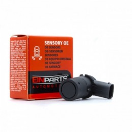 UltrazvukovĂ˝ OE ParkovacĂ­ Senzor BMW X3 E83 (2004-2010) (G)
