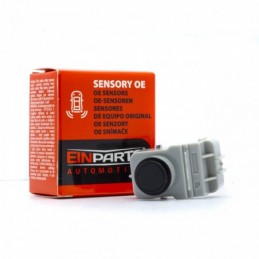 UltrazvukovĂ˝ OE ParkovacĂ­ Senzor HYUNDAI ix35 I LM/EL/ELH (2009-2015) (G)