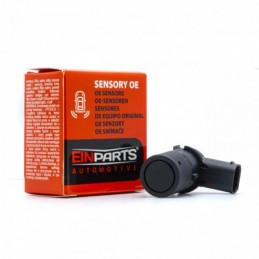 UltrazvukovĂ˝ OE ParkovacĂ­ Senzor MINI I R50/R53 (2000-2006) (H)