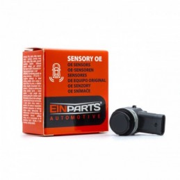 Ultrasonic OE Parking Sensor Ĺ KODA Rapid NH3/NK3/NK6 (2012-2019) (E)