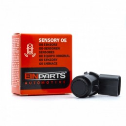 Ultrasonic OE Parking Sensor Ĺ KODA Octavia II 1Z3/1Z5 (2004-2013) (I)