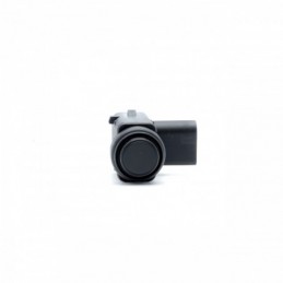Ultrasonic OE Parking Sensor Ĺ KODA Octavia II 1Z3/1Z5 (2004-2013) (H)