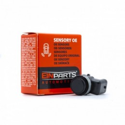 Ultrasonic OE Parking Sensor Ĺ KODA Rapid NH3/NK3/NK6 (2012-2019) (F)