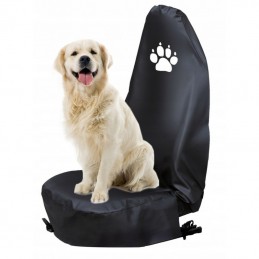 Dog Carrier Cover
