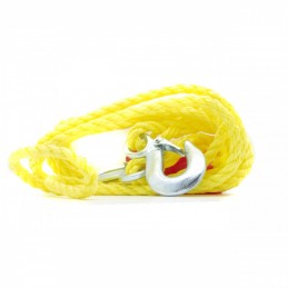 Tow Rope 4m 1450kg