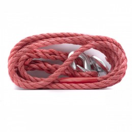 Tow Rope 4m 3500kg