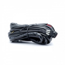 Cable for LED High Beam Lights (B)