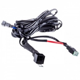 Kabel s pojistkou a relĂŠ (1)