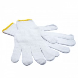 Universal protective gloves